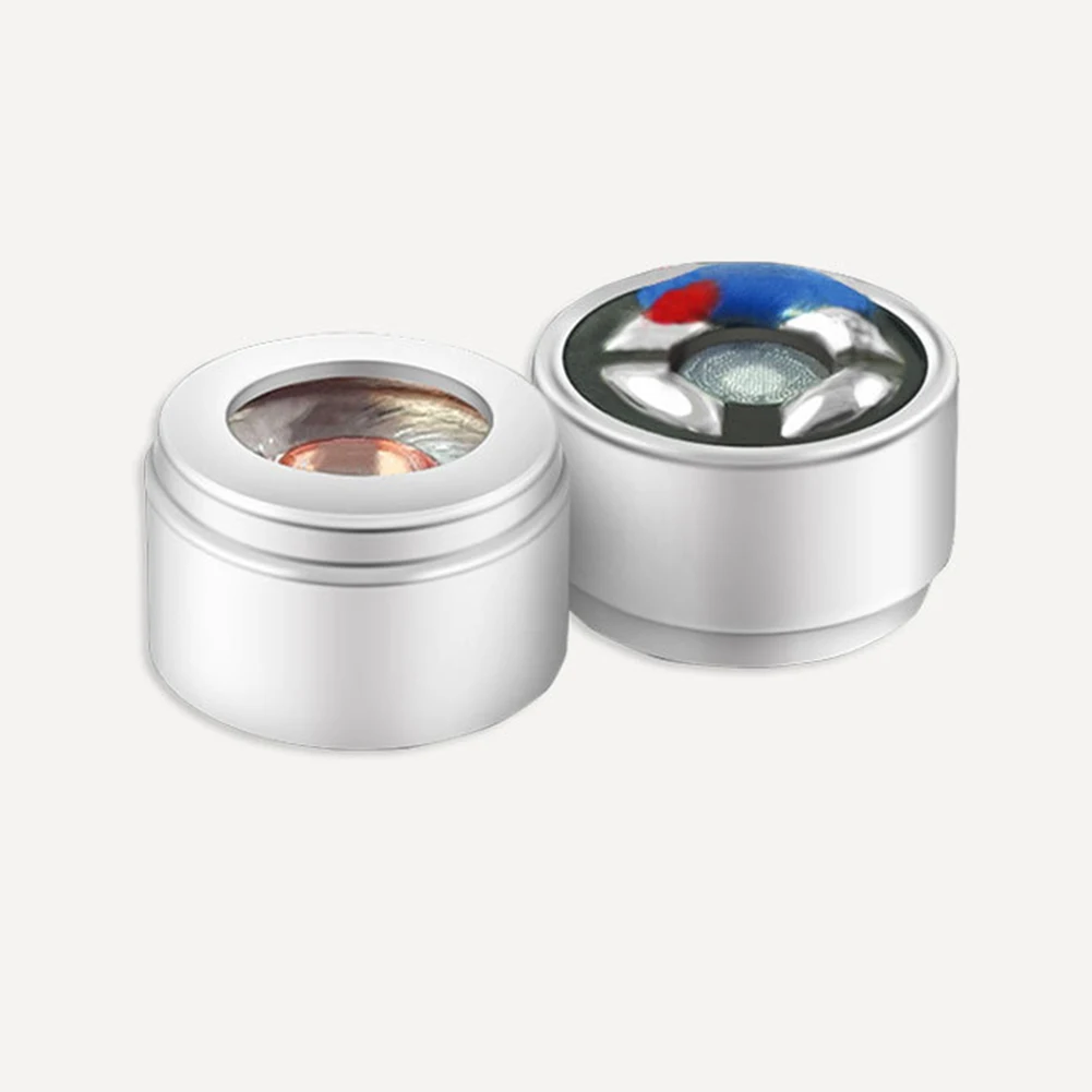 Полнодиапазонный звук наушники динамик движущаяся катушка Hi-Fi Bluetooth