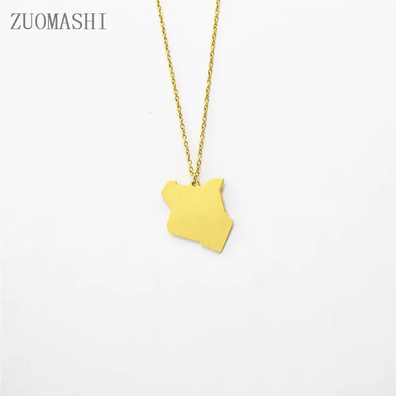 Кения карта Цепочки и ожерелья Кенийский гордость африканский континент