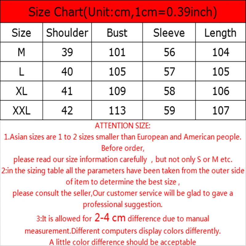 AYUNSUE Real Leather Jacket Winter Coat Wmen Long Down Jacket Women Genuine Sheepskin Coat with Scarf Chaqueta Mujer MY4692