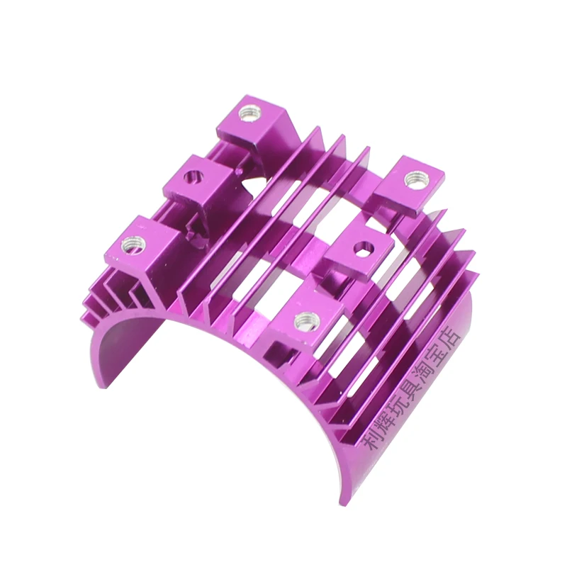 wltoys 144001 a959 b a979 b 124018 rc автомобиль запасные