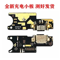 charger board for xiaomi poco f1 poco f2 pro f3 m3 x3 nfc pro usb port connector charging dock flex cable