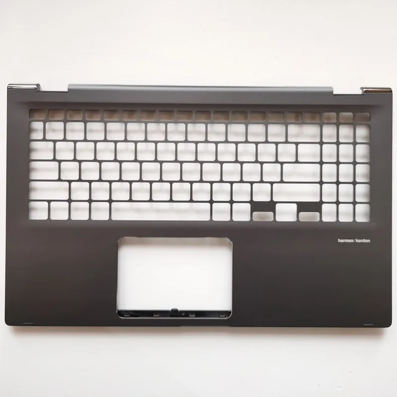 

Подставка для рук для ноутбука ASUS UX562, UX562F, UX562FD, верхняя крышка основания чехла