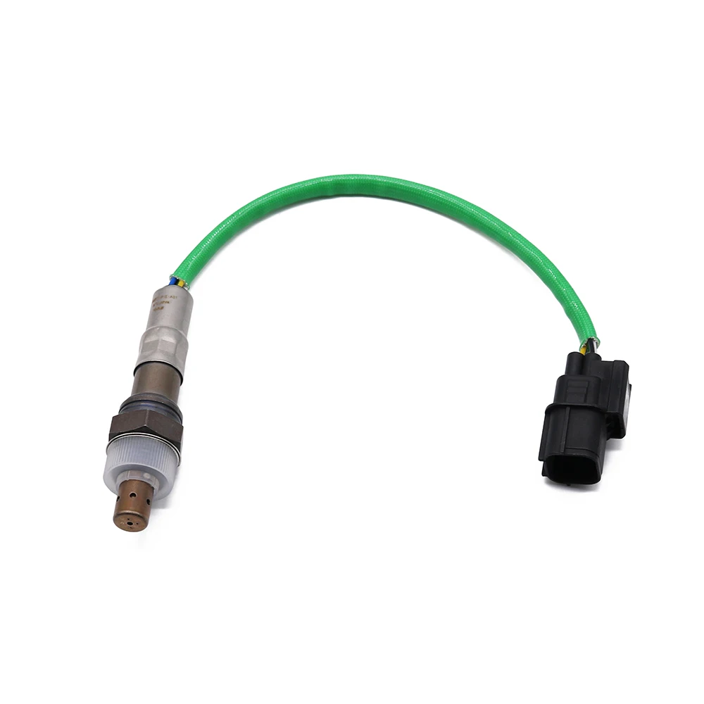 Кислородный датчик O2 Lambda соотношения воздуха и топлива для ACURA MDX RL HONDA ODYSSEY 36531 RYE A01