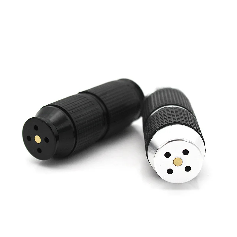 1 шт. открывалка для взбитых крекеров портативный мини Резиновый захват