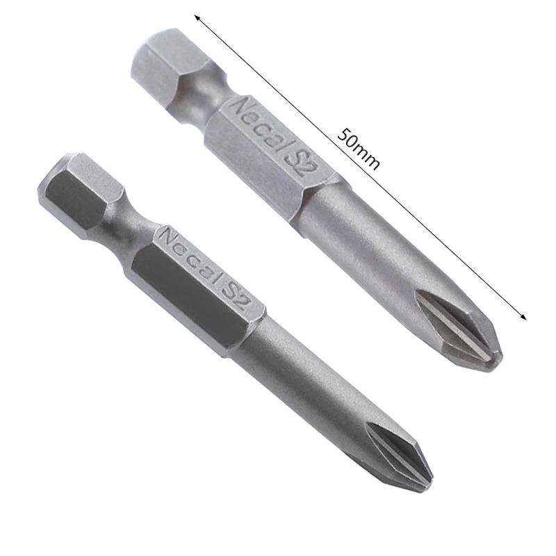 Набор отверток магнитные звездообразные отвертки с одной головкой прецизионный