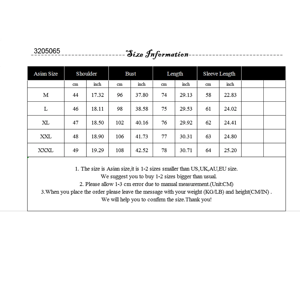 Мужская длинная куртка на молнии черная теплая с капюшоном в стиле милитари