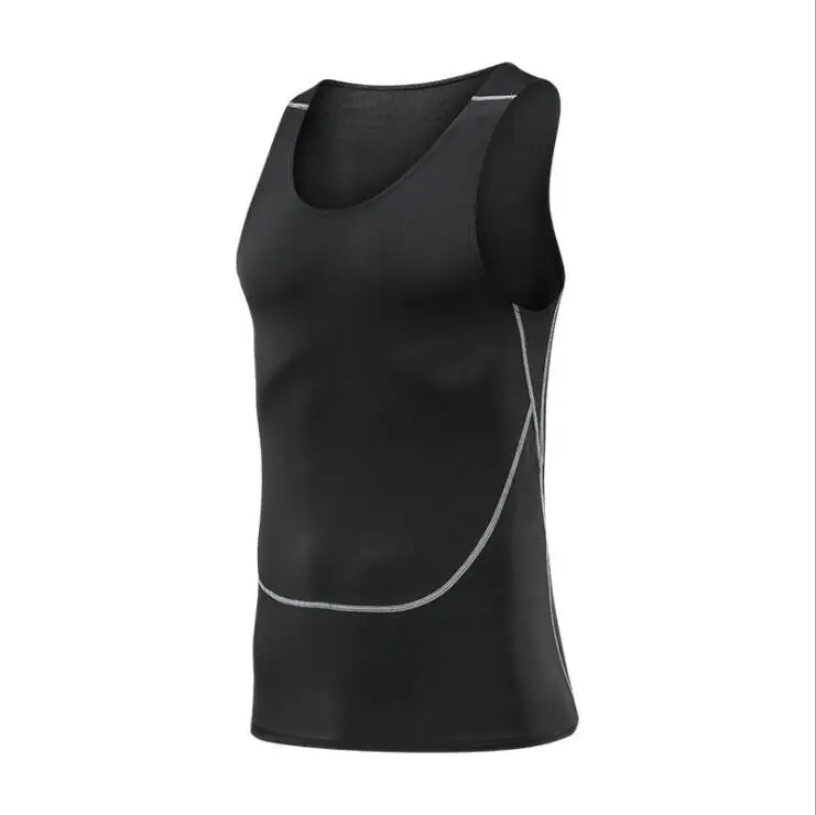 Новинка Мужские дышащие колготки летние спортивные кроссовки баскетбольная