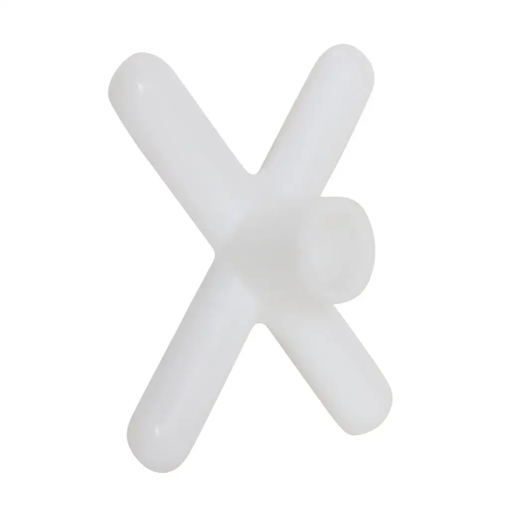 6 комплектов нескользящий бильярдный кий перекрестный столик медный крест |