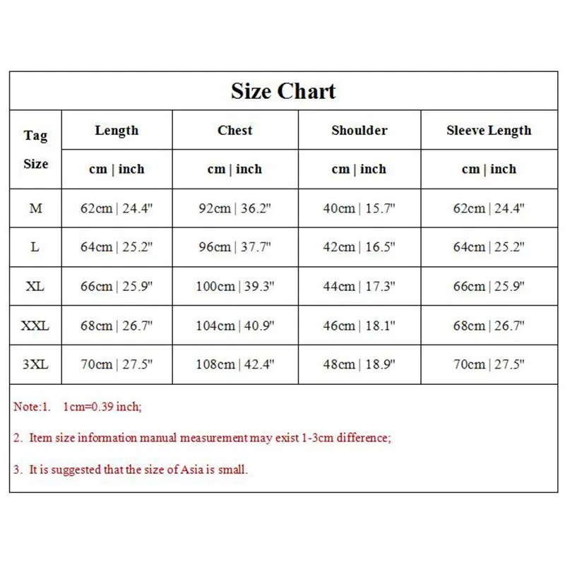 1 шт. новый зимний мужской свитер кашемировый теплый лоскутный приталенный с