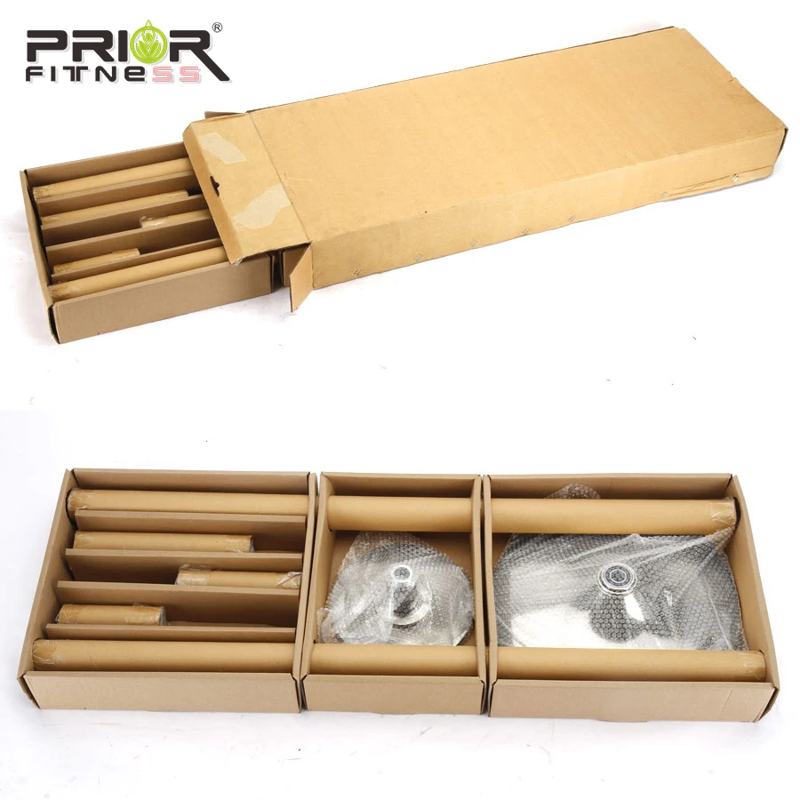 Высококачественный комплект для танцев на шесте серебряный с регулируемой