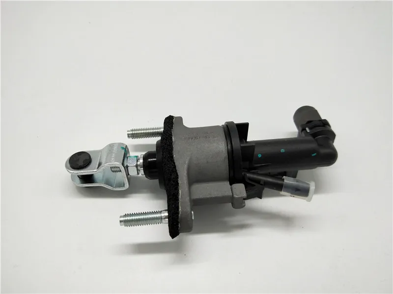 

Clutch master cylinder for chery new tiggo DVVT ENGINE ,high quality car accessories clutch pump T11-1608010