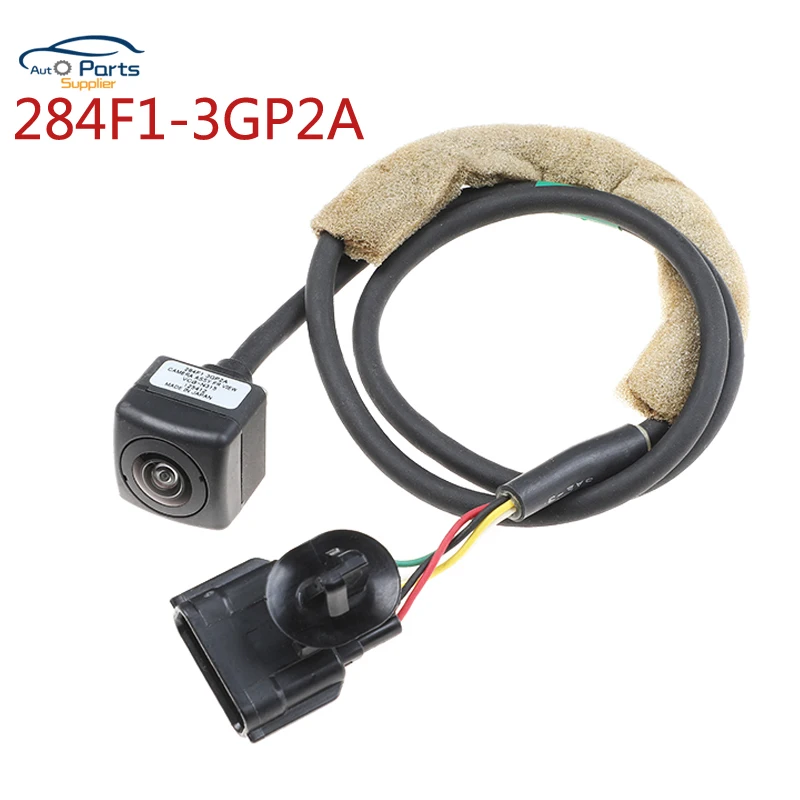 

Камера заднего вида 284F1-3GP2A 284F13GP2A для Nissan