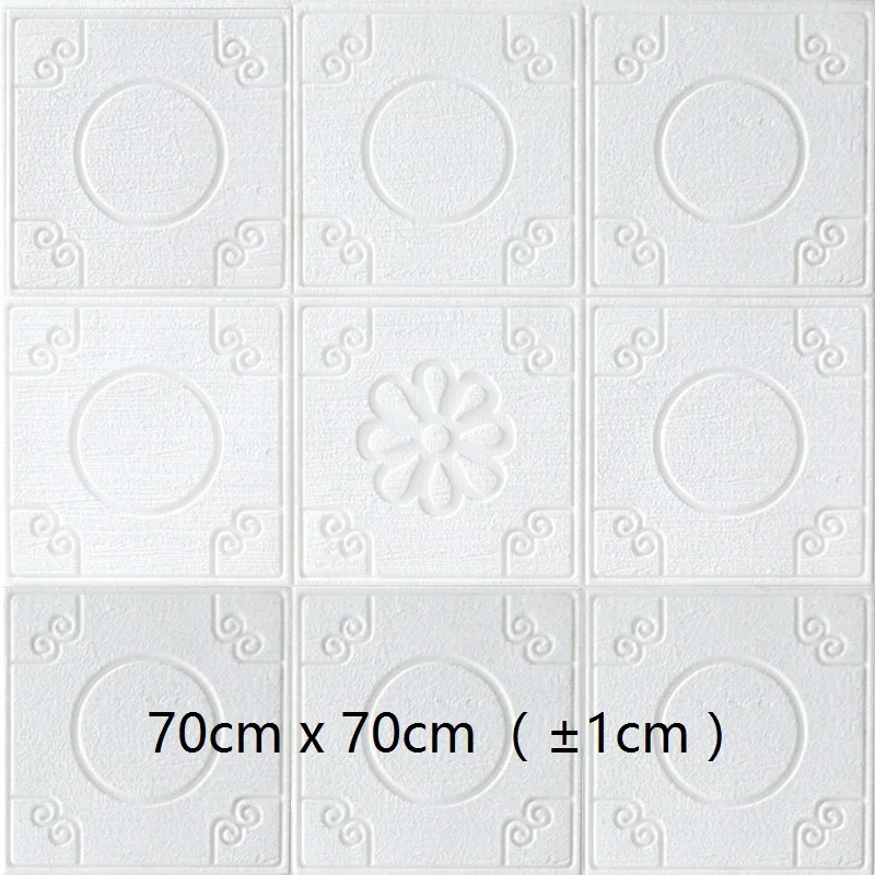 Пинтадо Fototapete настенная фото Behang Para Pared стены Бумага домашний декор Papel де Parede 3d