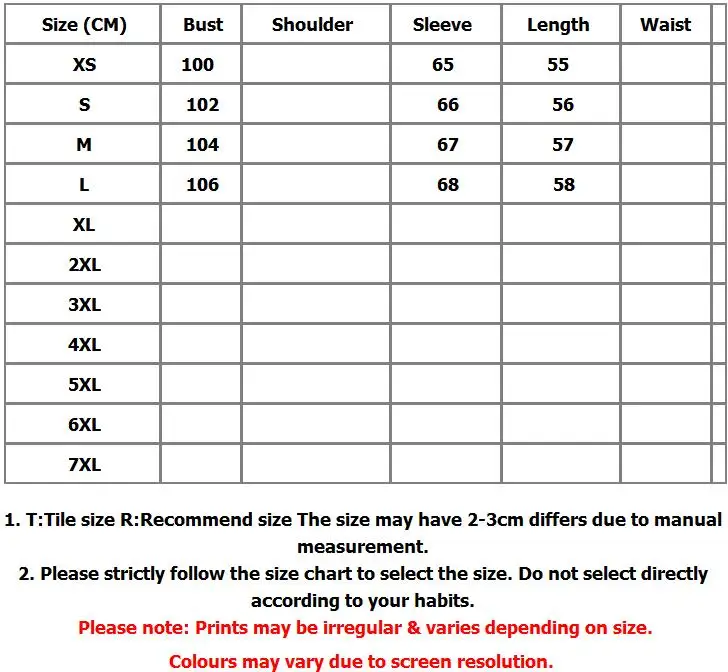 Женская шифоновая рубашка с длинным рукавом фиолетовая Сексуальная однотонная