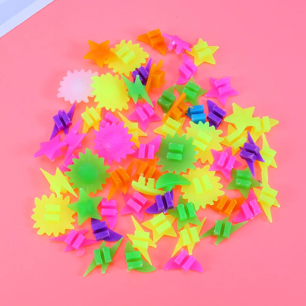 108 шт. декоративные прочные велосипедные спицы для мальчиков и девочек | Спорт