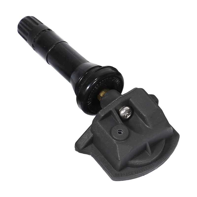 

for Hyundai/KIA Tire Pressure Monitor Sensors Set 4Pcs 52940-L1100