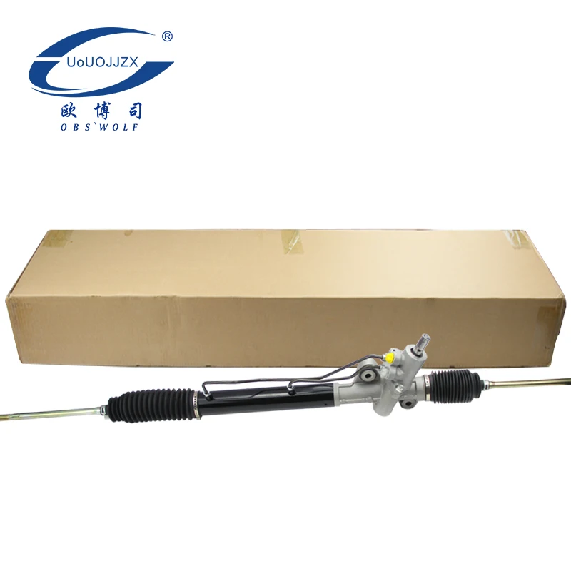 Рулевая рейка LHD рулевая в сборе для модели Chevrolet Epica 2005 2017 9033170