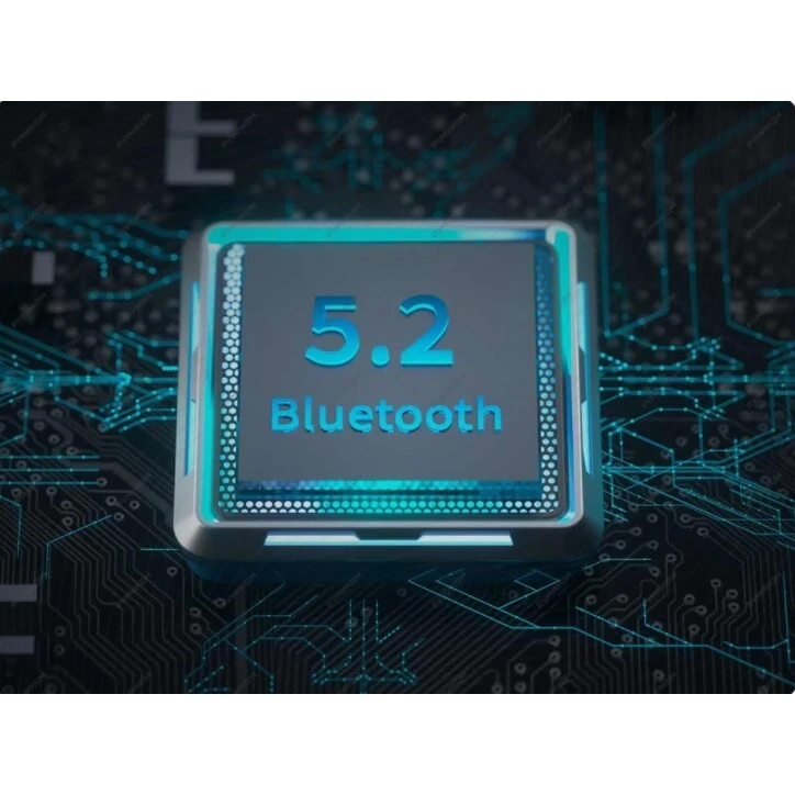 Беспроводные наушники ZMI PurPods TW101 белого цвета для потребительской электроники. Переносные аудио-видео наушники для мелодий музыки с звуковыми аксессуарами.