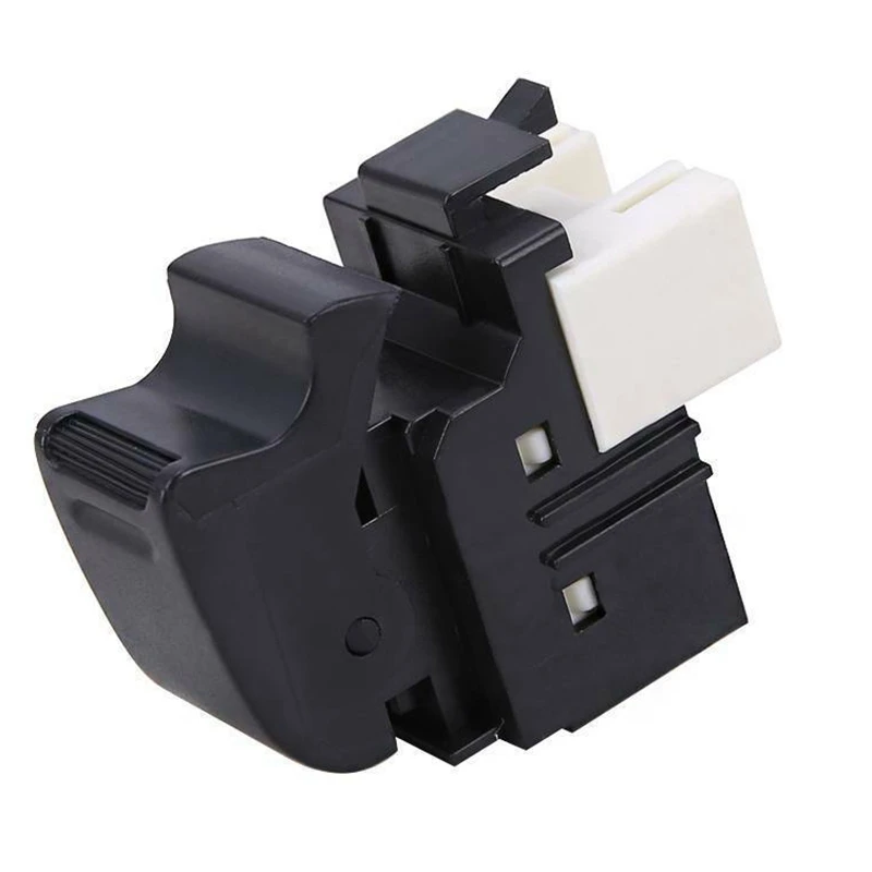 New Window Control Switch Power for Toyota Corolla RAV4 Camry Matrix Scion XA XB 84810-12080 8481012080 | Автомобили и мотоциклы