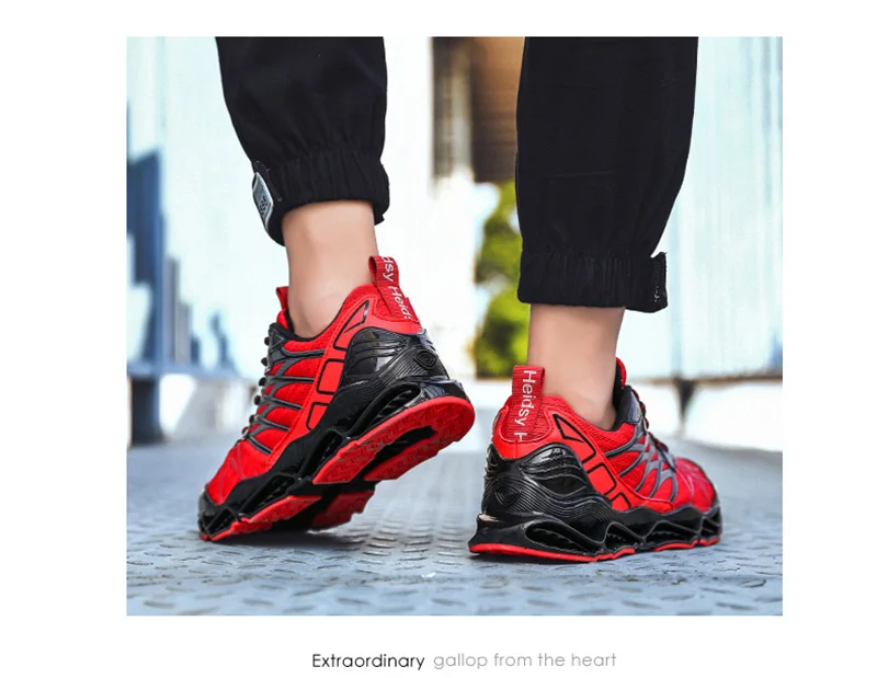 BALTROP обувь мужские кроссовки зимние мужские беговые кроссовки Zapatillas Deportivas Hombre модная дышащая повседневная обувь Sapato Masculino