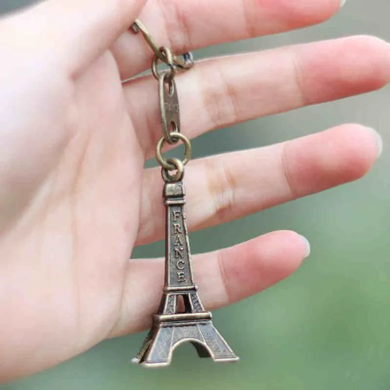 12 шт. винтажный изысканный Подарочный Брелок в стиле ретро | Дом и сад