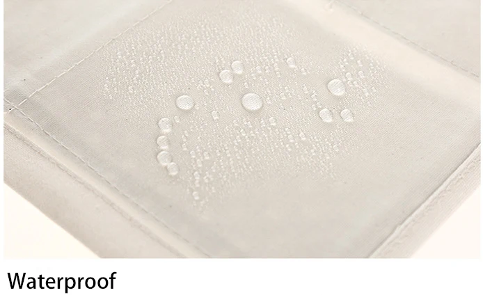 Подвесной органайзер С 5 Карманами Для Ключей от игрушек настенный шкаф для