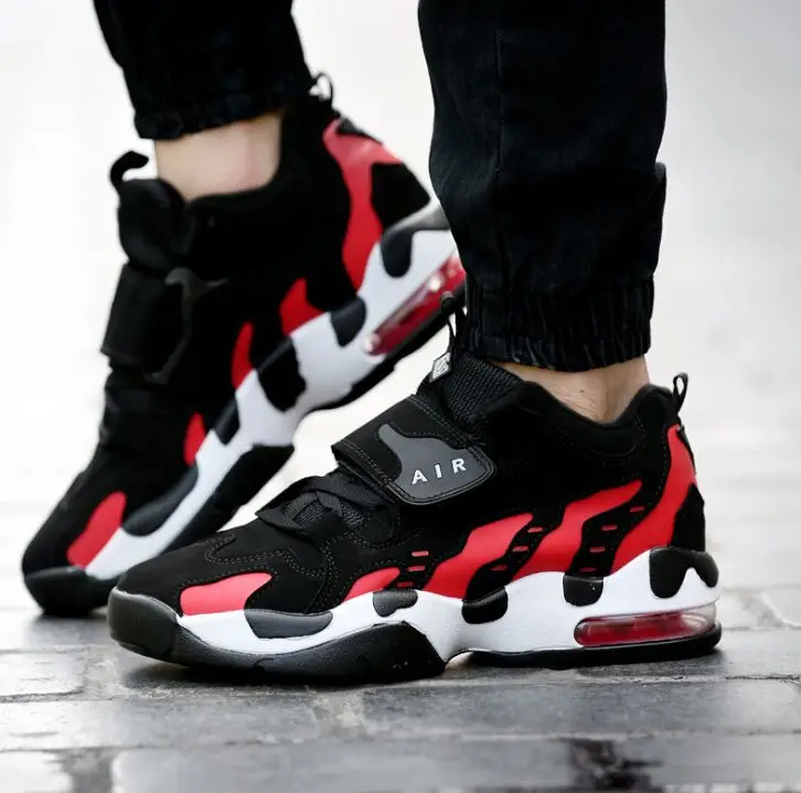 

Женские кроссовки на массивной платформе, желтые или Белые Повседневные кроссовки на массивной платформе, 2019