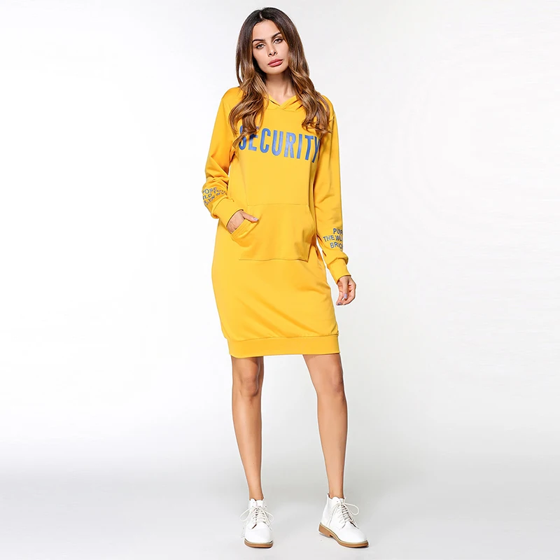 Мусульманская одежда исламский моррокан простой Повседневный свитер с длинными