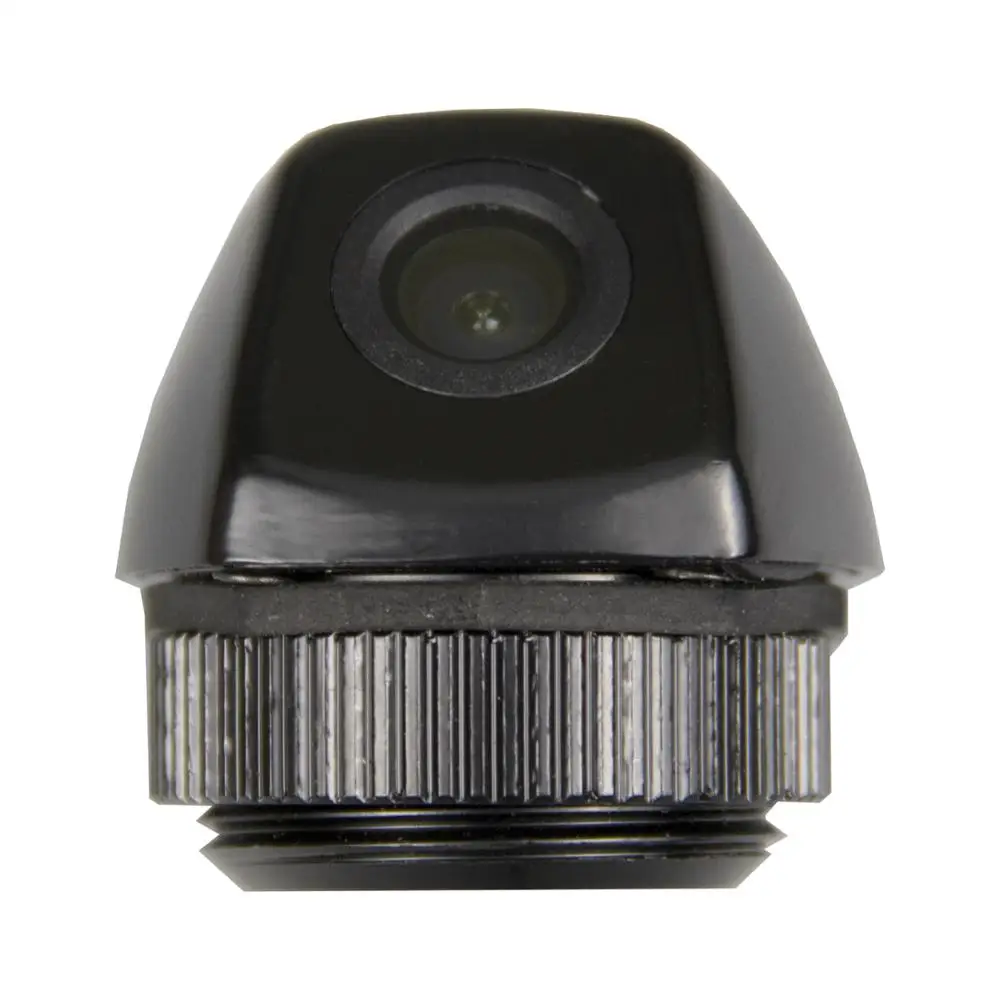 

HD 720p Rear Camera Reversing Backup Camera Rearview Parking Camera Waterproof for BMW X5 E53 E70 X3 E83 X6 E71 E72