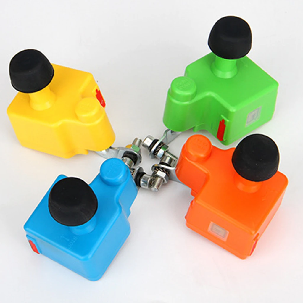 Электрический генератор для велосипеда Динамо двойной USB интерфейс зарядное