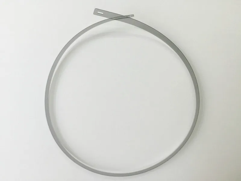 Лента Encode для Epson 1390 1400 1410 1430 1500 R1900 R1800 1900 2400 R2000 R3000 ME1100 B1100 T1100 L1300 L1800 1 шт. |