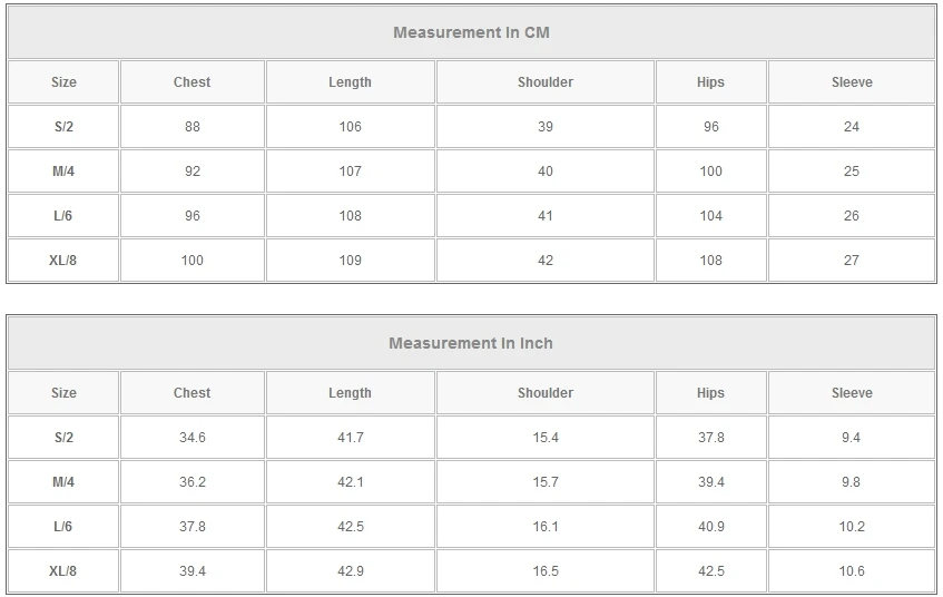 

Pure Color Temperament Mulberry Silk Shirt Mid-length Dress 2021 Spring And Autumn New Women's Short-sleeved Dress