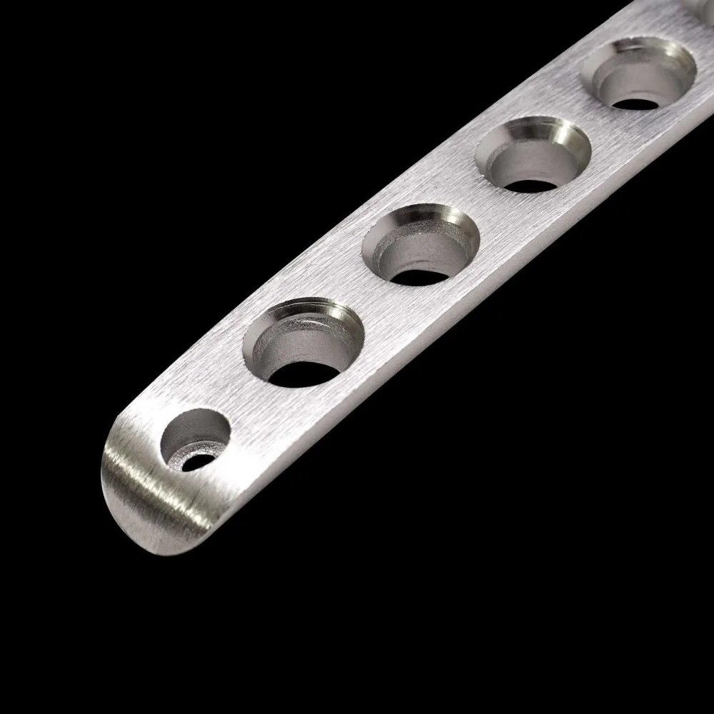 

Red Front Door and Back Door Aluminum Grab Handle Cover for Jeep Wangler 4 Door JK/ Unlimited 2007-2016 5PCS/SET