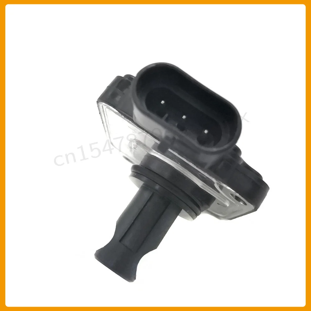 

For Air flow meter afh50m-04 afh50m04 24505519 19112538 88961008