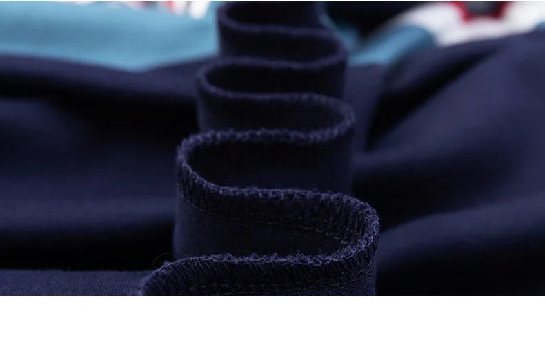 

2020 New Fashion Brand Polo Shirt Men Long Sleeve Business High Quality Tace & Shark Polos for Male