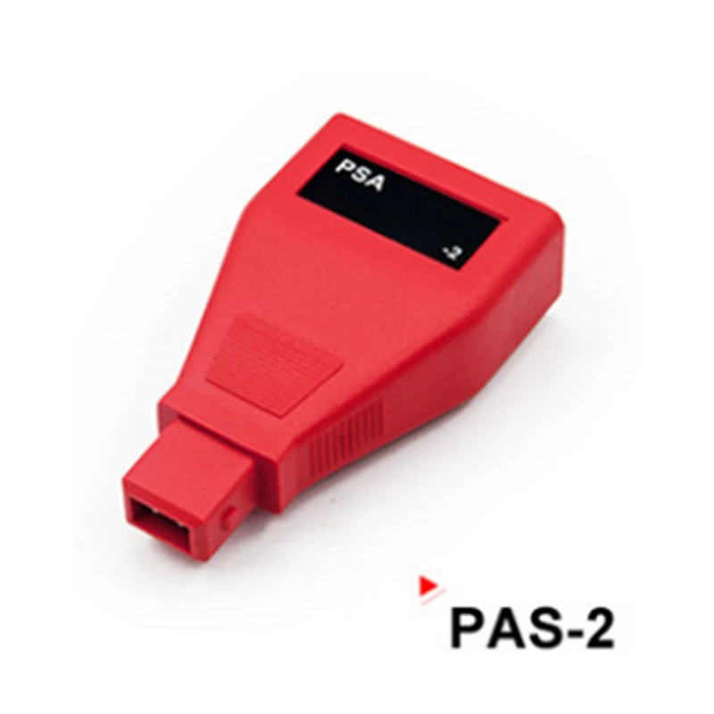 Autel 14pin Адаптер для Benz/3 PIN для Fiat/2 PIN для PSA рабочий для autel MaxiSys MS906 MK908P MP808TS MP808 MK808 MS908