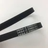 Изображение товара 3