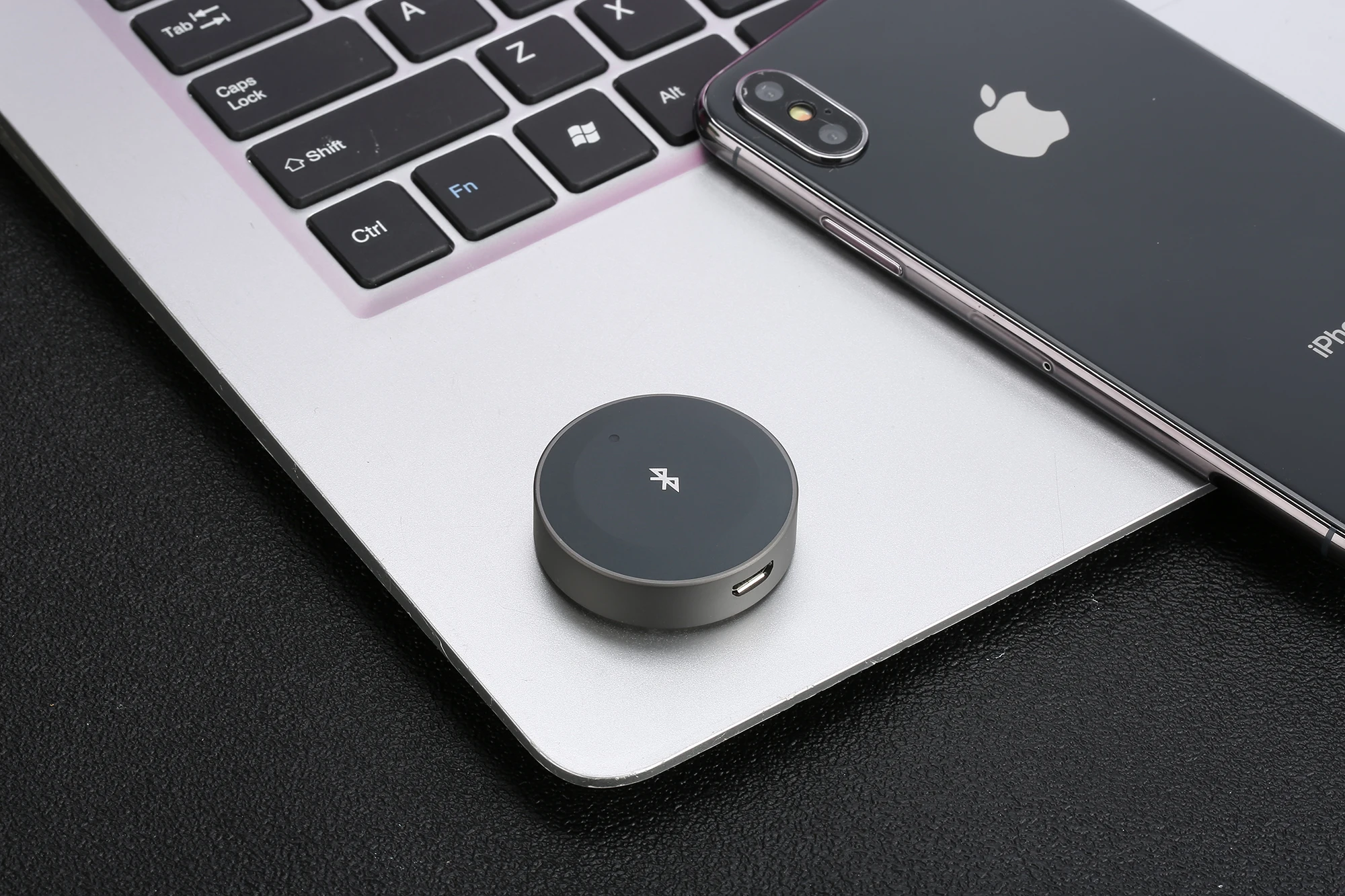 Автомобильный аудио bluetooth адаптер 4 2 громкой связи APTX без потерь приемник |