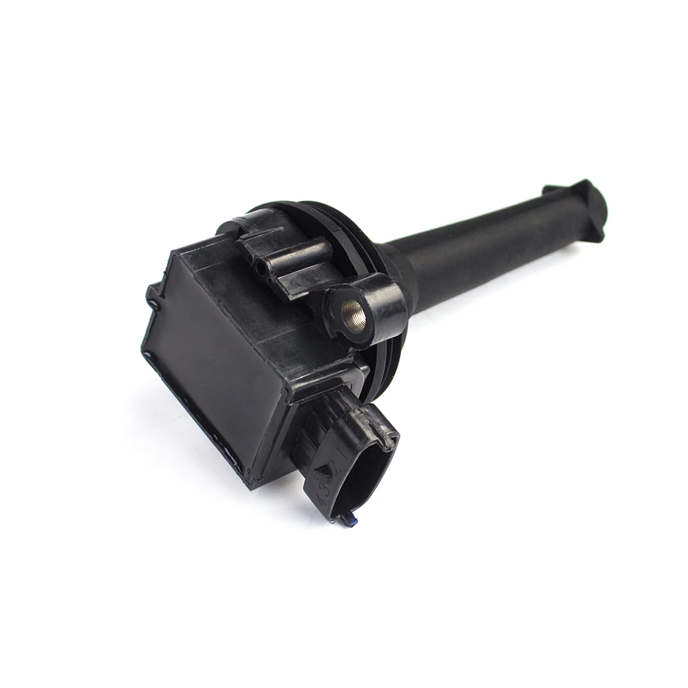 1 шт. катушки зажигания для VOLVO C70 S60 S70 S80 V70 XC70 XC90 2 0 3 4 5 9 T5 T6 91256016 30713416 мкФ 341