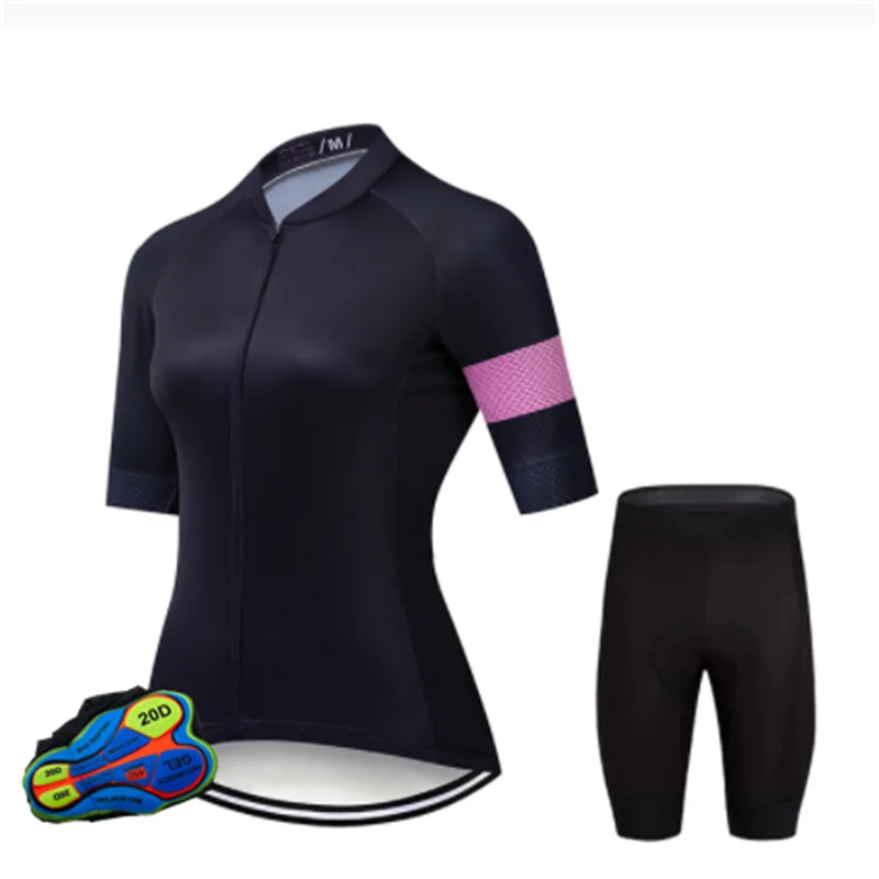 

Новинка 2021, стильная высококачественная одежда для велоспорта, китайская одежда для велоспорта на заказ, оптовая продажа спортивной одежды...