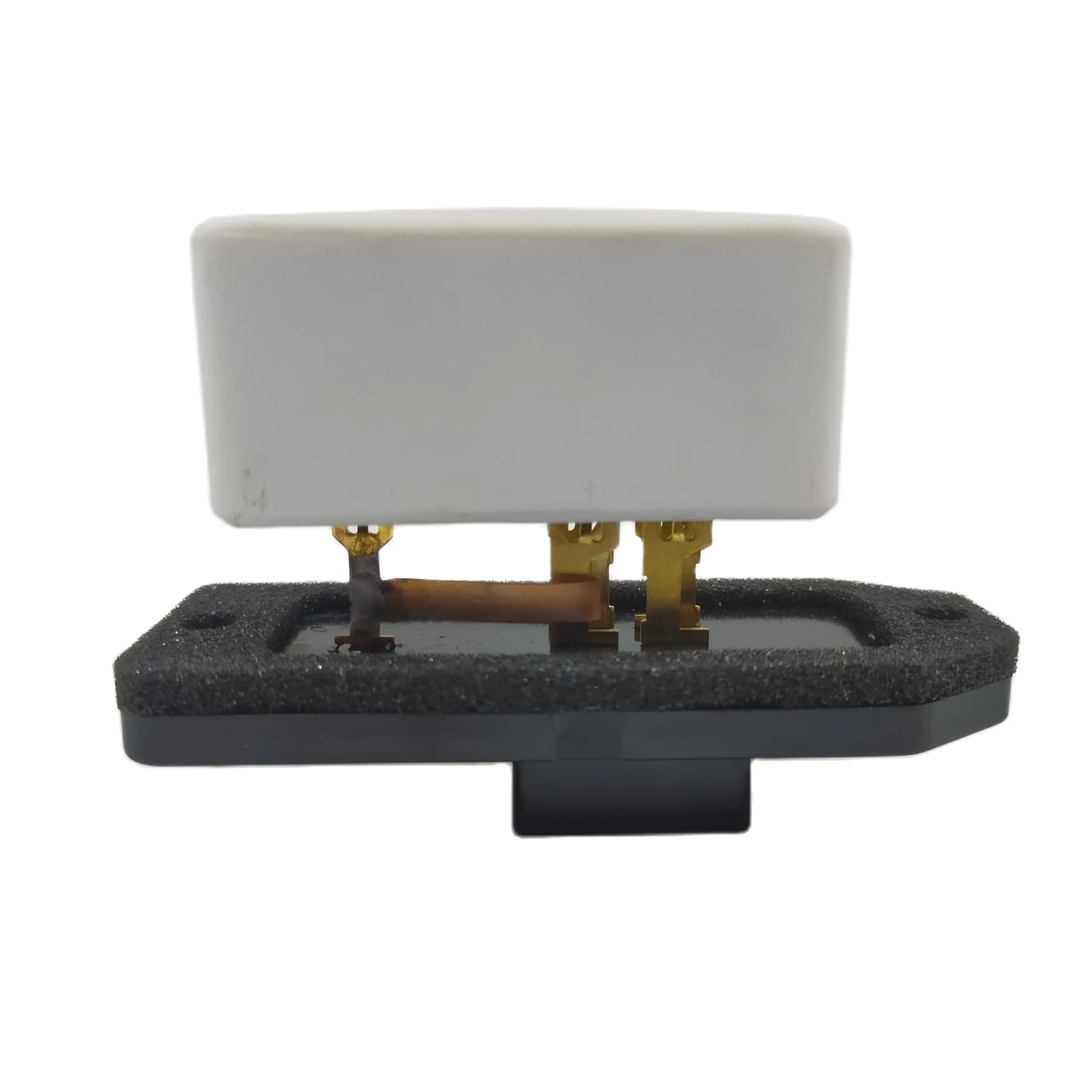 68004241AA cr153 воздуходувка для кондиционера Dodge Ram 1500 2500 3500 |