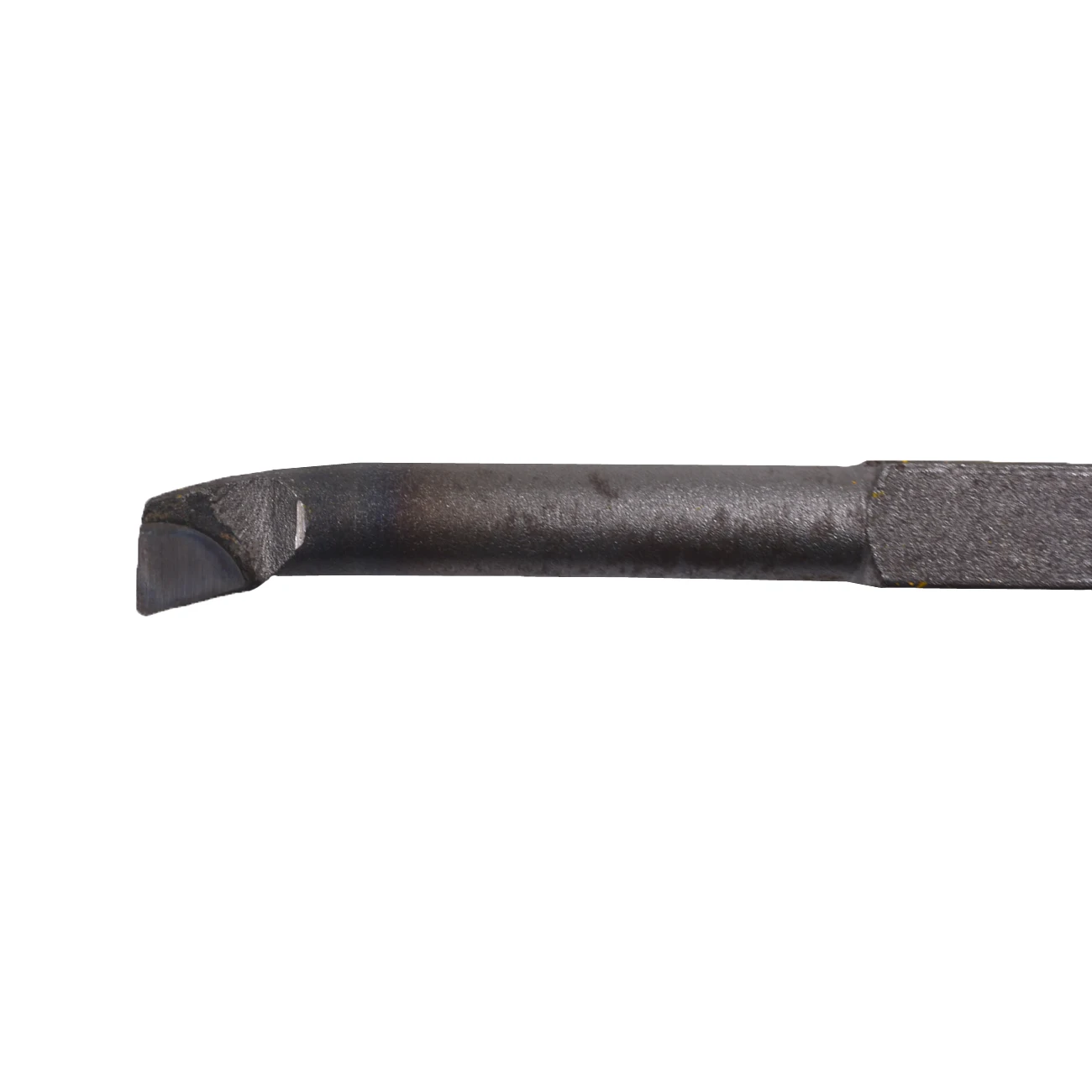 Pouvoir 12x12 YW1 Alloy Carbide Brazed Tipped Lathe Tools Turning Milling Welding Bit Hot! |