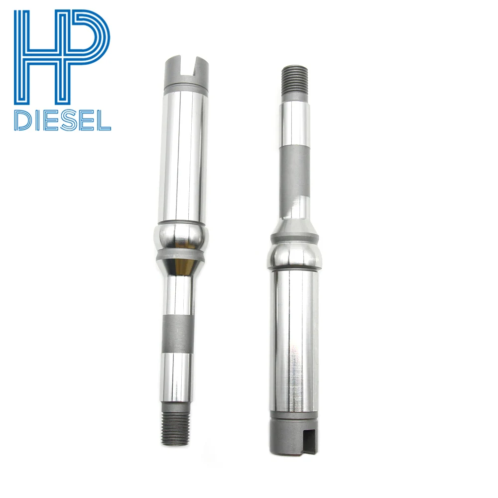 

Главный вал насоса CATC7/C9, фотоэлемент M12x1.25 для насоса Caterpillar 319-0670 319-0677 319-0676 319-0678 319-0675 E325D E329D E336, 2 шт.