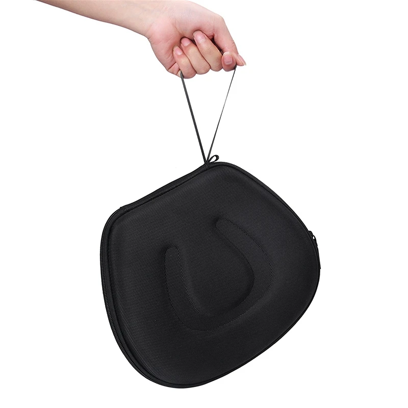 Лучшие предложения сумка для хранения Eva защитный чехол Jbl Soundgear Bluetooth динамик