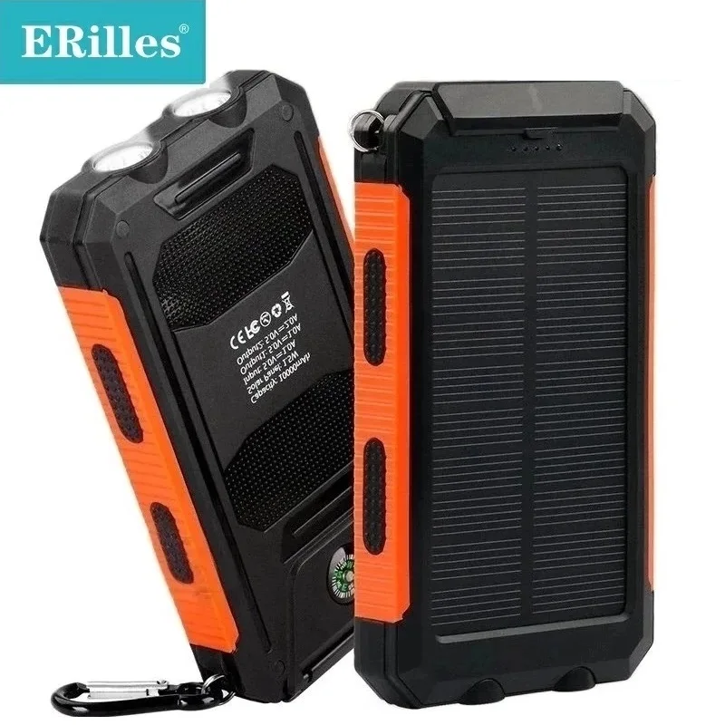 

Mobile Phone Accessories