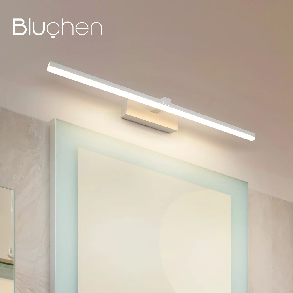 

LED настенный светильник ebuybest 40-100 см