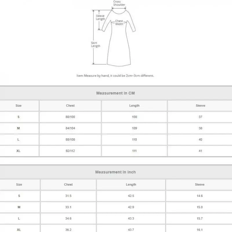 

Elegant Dress Spring Temperament Square Collar Fishtail Dress Fashion Square Collar Dress Women Collect Waist Comfort Sexy Dress