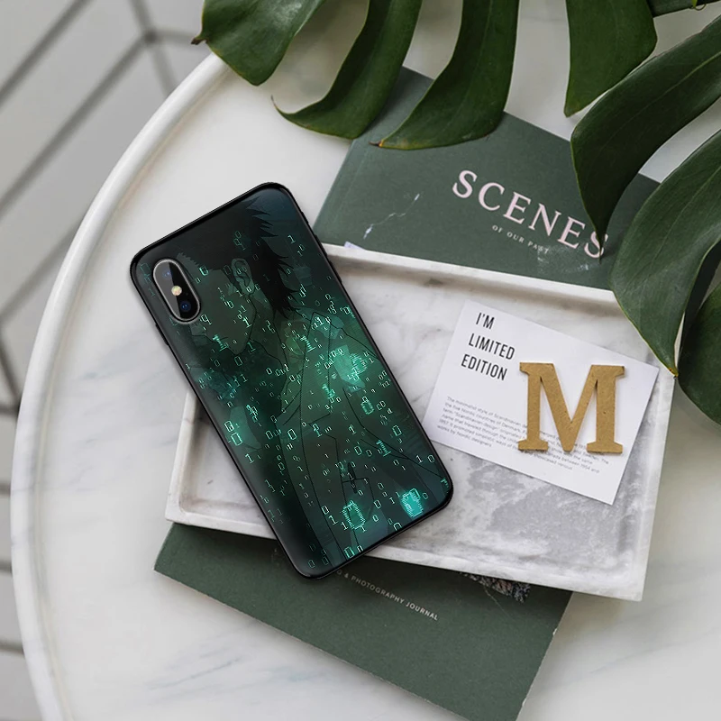 For Xiaomi Redmi pro 6 Note 5 8 K20 Pro 7 4X 5A 16G 32G GO 7A soft TPU Back Cover Lucky stone door sexy girl beach | Мобильные