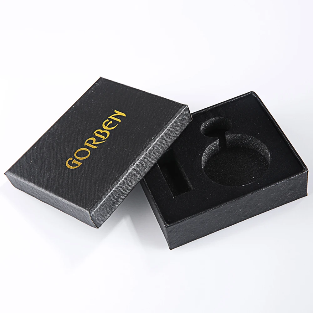 Luxury Gold Mechanical Pocket Watch Exquisite Dial Retro Engraving Double Cover Hollow Hand Wind Clock Men Gifts Pendant Chains