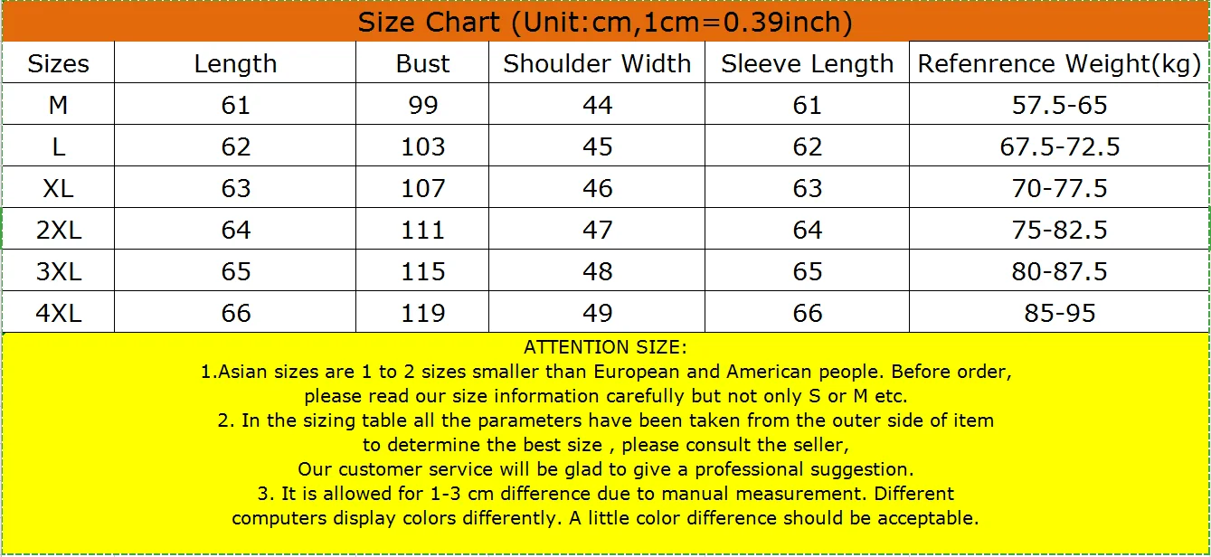 

Sheepskin Men Winter Genuine Leather Jacket Mens Clothing Distressed Black Brown Luxury Coat Male Jaqueta LXR501